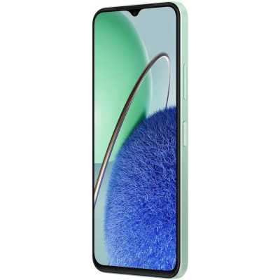 смартфон Huawei Nova Y61 6/64GB Green зеленый
