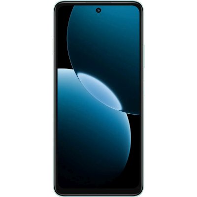 смартфон Huawei Nova Y73 8/128GB Blue голубой