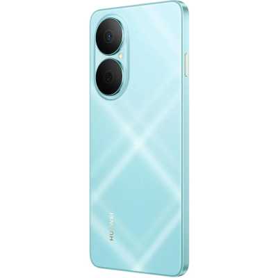 смартфон Huawei Nova Y73 8/256GB Blue голубой
