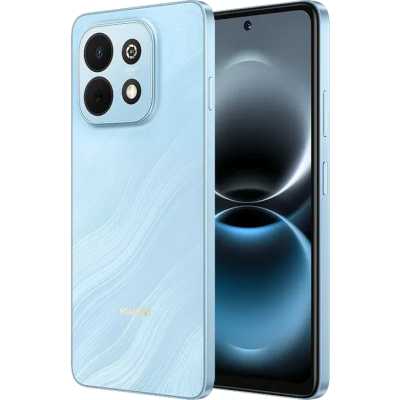 смартфон Huawei Nova Y74 8/128GB Blue голубой