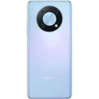 смартфон Huawei Nova Y90 4/128GB Blue синий
