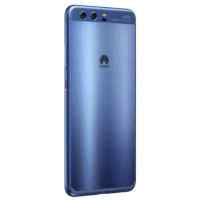 смартфон Huawei P10 Premium Blue синий