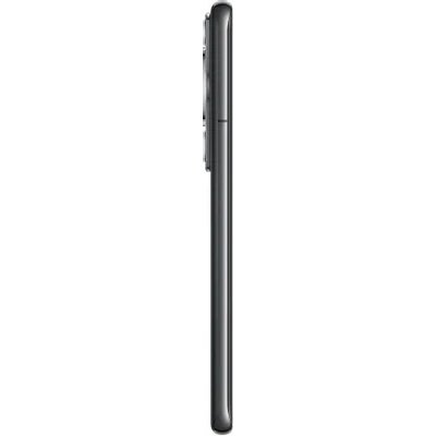 смартфон Huawei P60 Pro 12/512GB Black черный