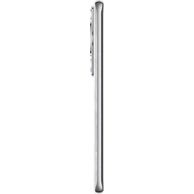 смартфон Huawei P60 Pro 8/256GB Rococo Pearl белый