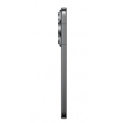 смартфон Huawei Pura 70 12/256GB Black черный