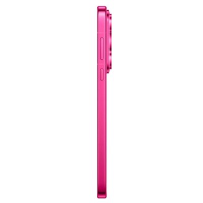 смартфон Huawei Pura 70 12/256GB Pink розовый