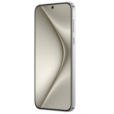 смартфон Huawei Pura 70 12/256GB White белый