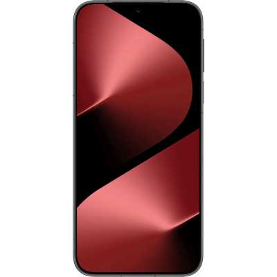 смартфон Huawei Pura 80 12/256GB Black черный