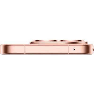 смартфон Huawei Pura 80 12/256GB Gold золотой