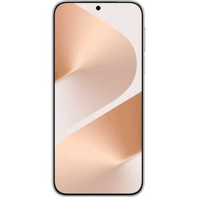 смартфон Huawei Pura 80 12/256GB White белый