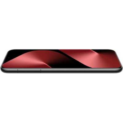 смартфон Huawei Pura 80 Pro 12/512GB Black черный