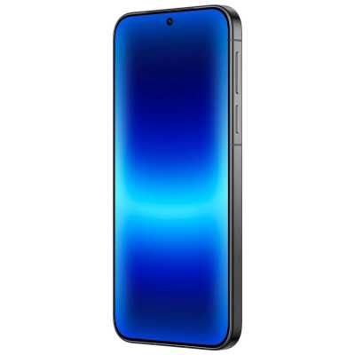смартфон Huawei Pura 90s Pro 12/256GB Black черный