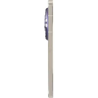 смартфон Huawei Pura 90s Pro Max 12/512GB Purple фиолетовый