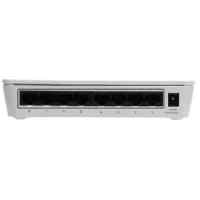 коммутатор Huawei S1700-8G-AC