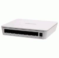 коммутатор Huawei S1700-8G-AC