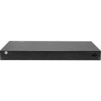 коммутатор Huawei S1730S-H24T4S-A