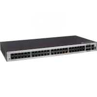 коммутатор Huawei S1730S-H48T4S-A