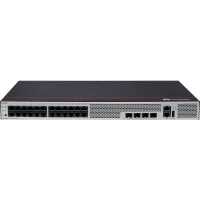 коммутатор Huawei S1730S-S24T4S-A