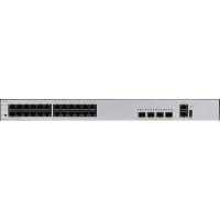 коммутатор Huawei S1730S-S24T4X-A