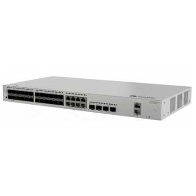 коммутатор Huawei S310-24ST4X