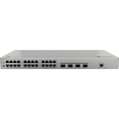 коммутатор Huawei S310-24T4X