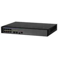 коммутатор Huawei S5700-10P-PWR-LI-AC