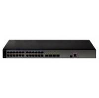 коммутатор Huawei S5700-28X-LI-AC