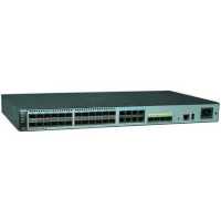 коммутатор Huawei S5720S-28X-LI-24S-AC