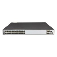 коммутатор Huawei S5730-48C-PWR-SI-AC