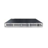коммутатор Huawei S5731-H48T4XC