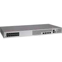 коммутатор Huawei S5735-L12T4S-A
