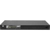 коммутатор Huawei S5735-L12T4S-A