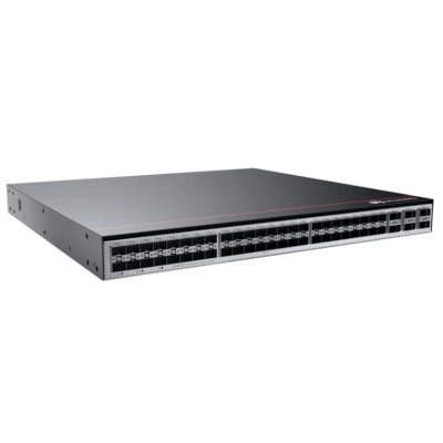 коммутатор Huawei S6730-H48X6C