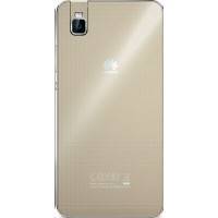 смартфон Huawei Shotx Gold