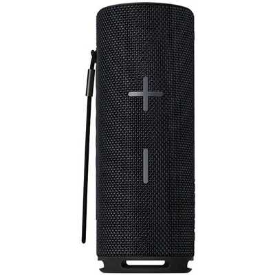 портативная колонка Huawei Sound Joy 2 Black