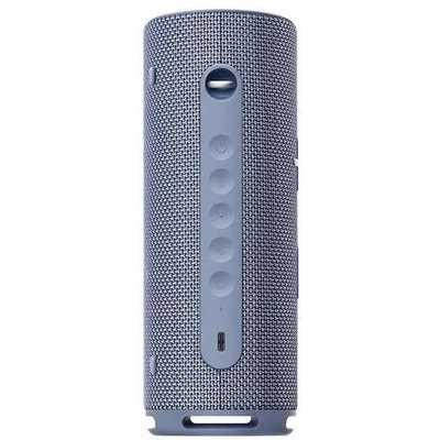 портативная колонка Huawei Sound Joy 2 Blue