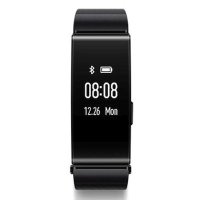 фитнес браслет Huawei TalkBand B2 Black 55020348