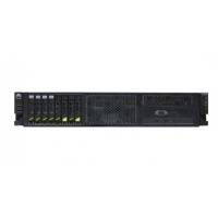сервер Huawei Tecal 02310VTD