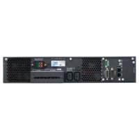 ИБП Huawei UPS2000-G-3KRTS Черный