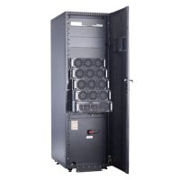 UPS Huawei 5000-E-200K-F200