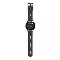 умные часы Huawei Watch 3 Galileo-L11 55026817