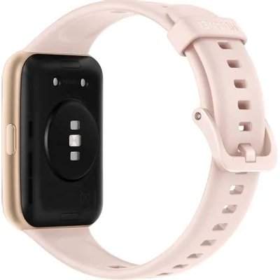 смарт часы Huawei Watch Fit 2 Yoda-B09S 55028915