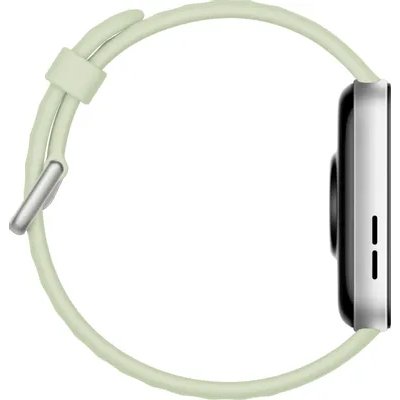 смарт часы Huawei Watch Fit 3 Green 55020CGD