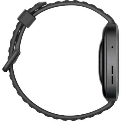 смарт часы Huawei Watch Fit 5 Pro Black 55020HUA