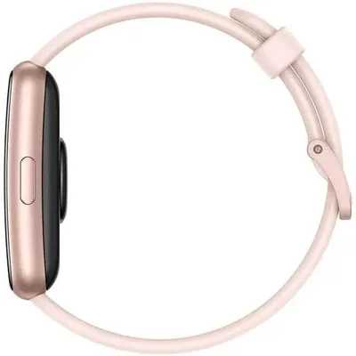 смарт часы Huawei Watch Fit SE STA-B39 55020ATE