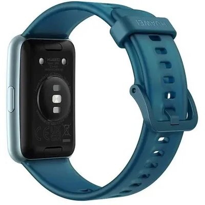 смарт часы Huawei Watch Fit SE STA-B39 55020ATF