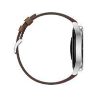 умные часы Huawei Watch GT 3 JPT-B19V 55026973