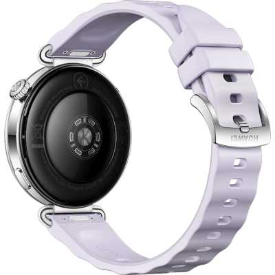 смарт часы Huawei Watch GT 6 41mm Purple