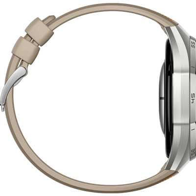 смарт часы Huawei Watch GT 6 Pro Brown