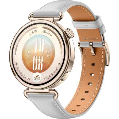 смарт часы Huawei Watch GT 7 41mm Grey